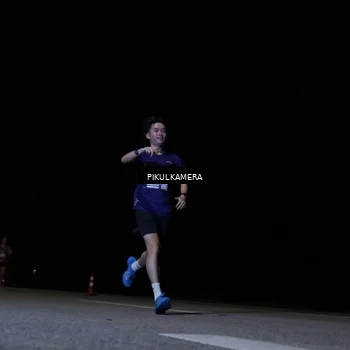 Runner Photo 7514782