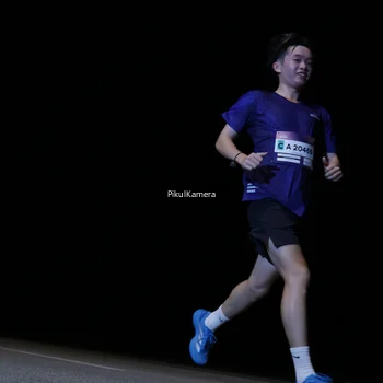 Runner Photo 7514783
