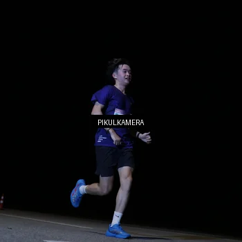 Runner Photo 7514784