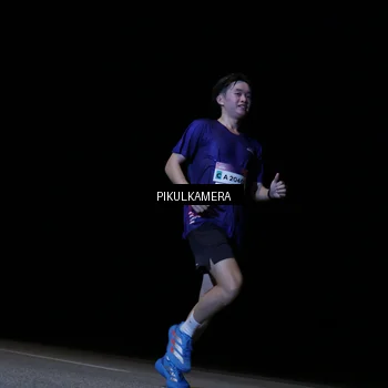 Runner Photo 7514787