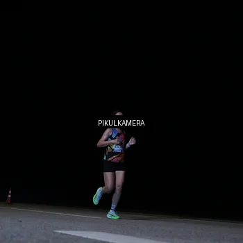 Runner Photo 7514788