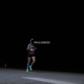 Runner Photo 7514789