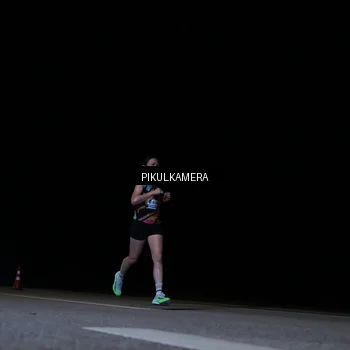 Runner Photo 7514790