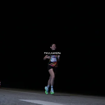 Runner Photo 7514792