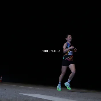 Runner Photo 7514793