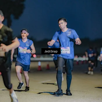Runner Photo 7514794