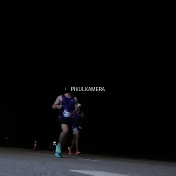 Runner Photo 7514795