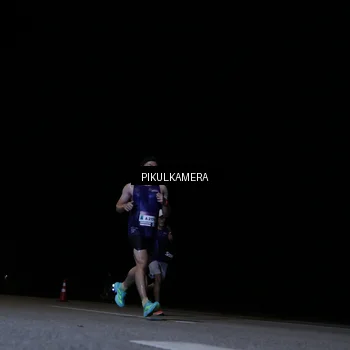 Runner Photo 7514796