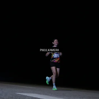 Runner Photo 7514797