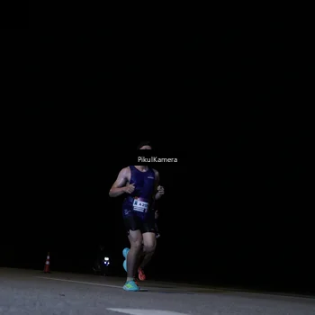 Runner Photo 7514798