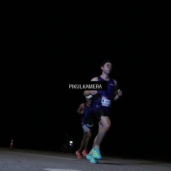 Runner Photo 7514799