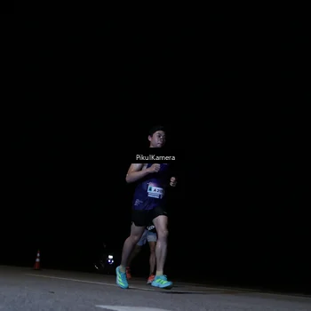 Runner Photo 7514800