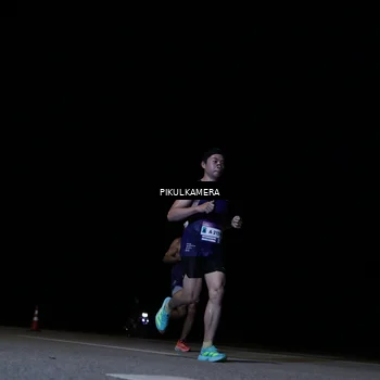Runner Photo 7514801