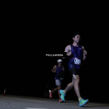 Runner Photo 7514802
