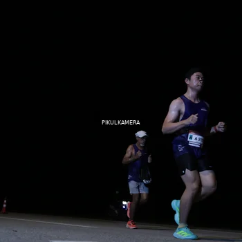 Runner Photo 7514803