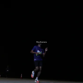 Runner Photo 7514804