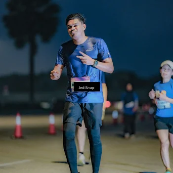 Runner Photo 7514805
