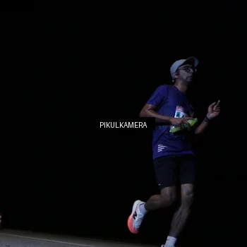 Runner Photo 7514806
