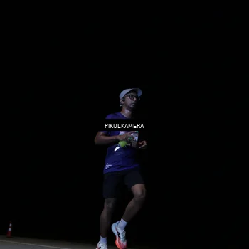 Runner Photo 7514807