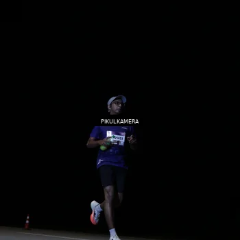 Runner Photo 7514808
