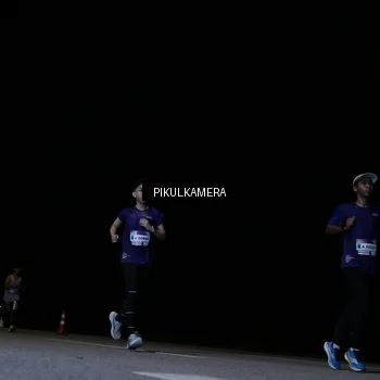 Runner Photo 7514813