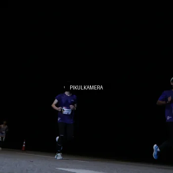 Runner Photo 7514814