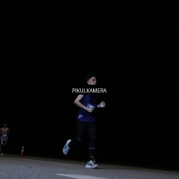 Runner Photo 7514815