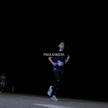 Runner Photo 7514816