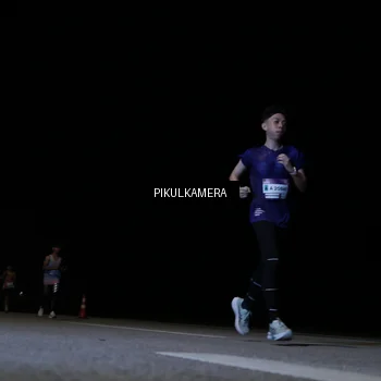 Runner Photo 7514817