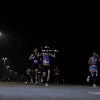 Runner Photo 7514819