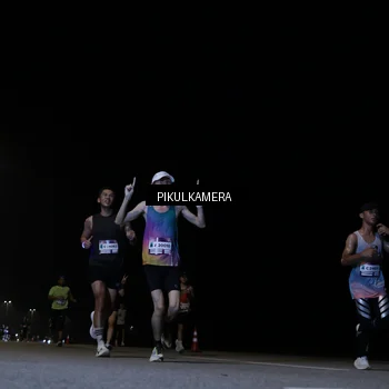 Runner Photo 7514823