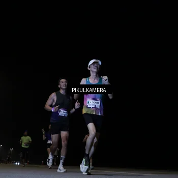 Runner Photo 7514825