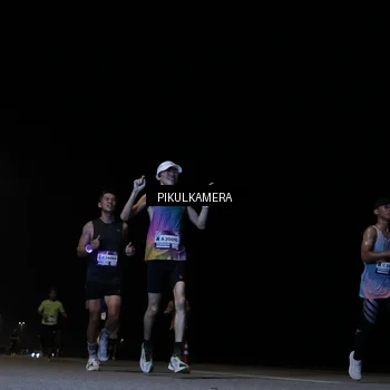 Runner Photo 7514826