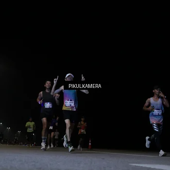 Runner Photo 7514827