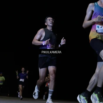 Runner Photo 7514828