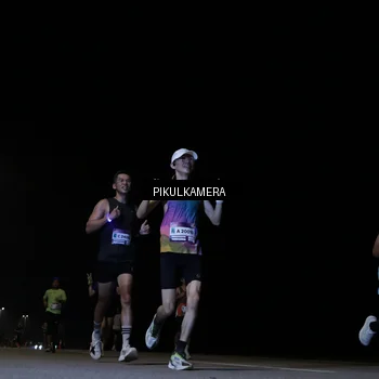 Runner Photo 7514829