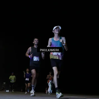 Runner Photo 7514830