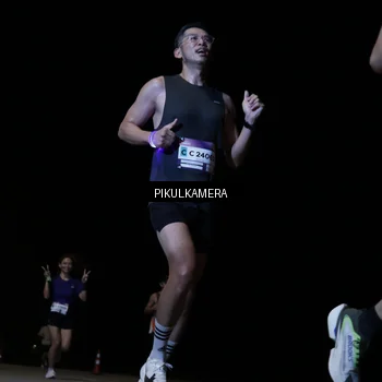 Runner Photo 7514831