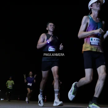 Runner Photo 7514832