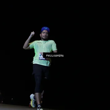 Runner Photo 7514837