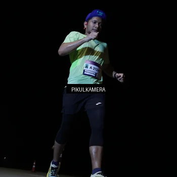 Runner Photo 7514839