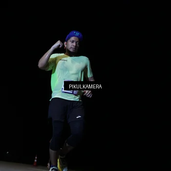 Runner Photo 7514840