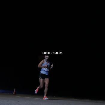Runner Photo 7514843