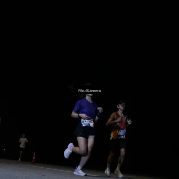 Runner Photo 7514847