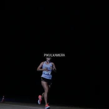 Runner Photo 7514849