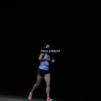 Runner Photo 7514850