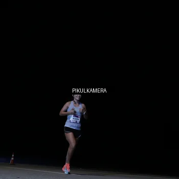 Runner Photo 7514851
