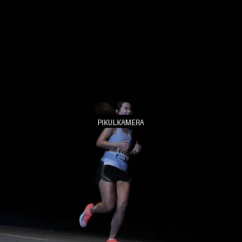 Runner Photo 7514852