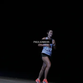 Runner Photo 7514853