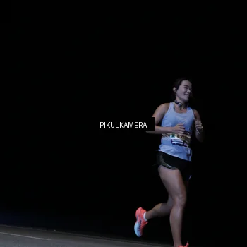 Runner Photo 7514854